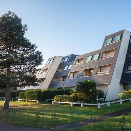 Studio Cosy Avec Jardin Proche Mer Camiers Exterior foto